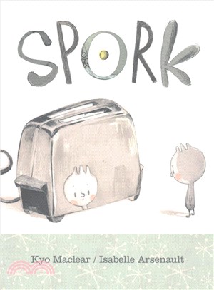 Spork /