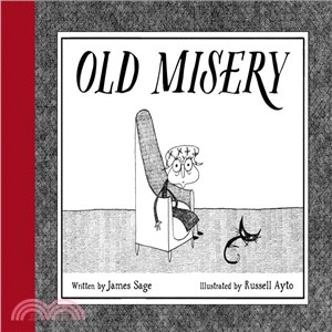 Old Misery /