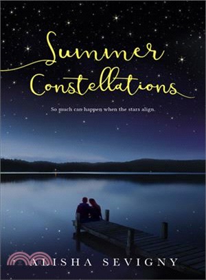 Summer constellations /
