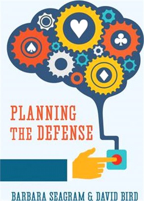 Planning the Defense