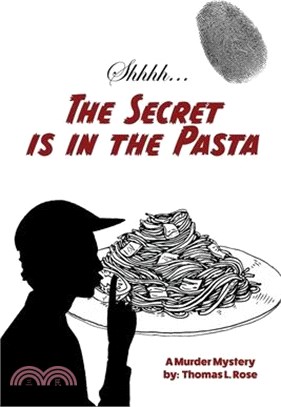 The Secret is in the Pasta