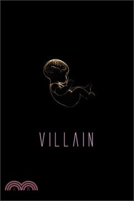 Villain