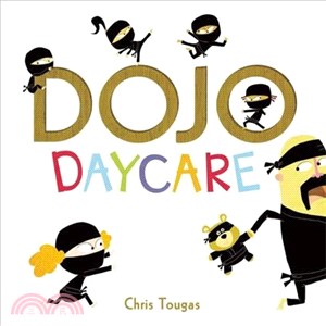 Dojo daycare /