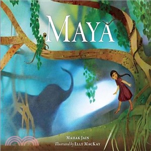 Maya /