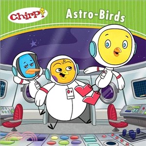 Astro-Birds