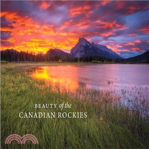 Beauty of the Canadian Rockies