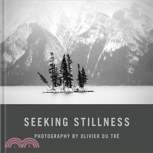 Seeking Stillness