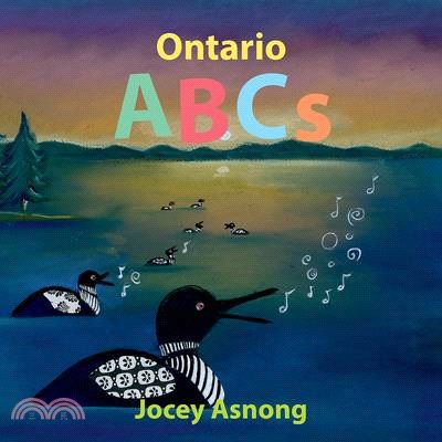 Ontario ABCs