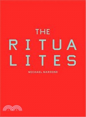 The Ritualites