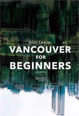 Vancouver for Beginners