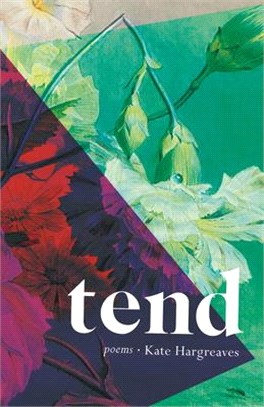 Tend