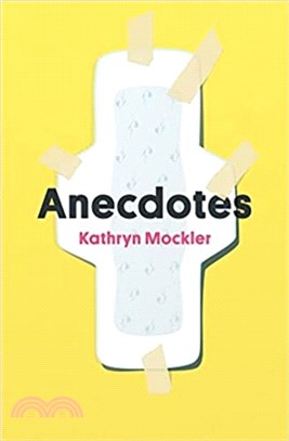 Anecdotes