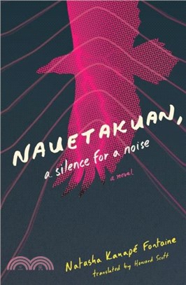 Nauetakuan, a Silence for a Noise