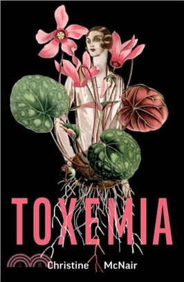 Toxemia