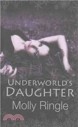 Underworld's Daughter