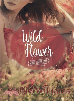 Wild Flower