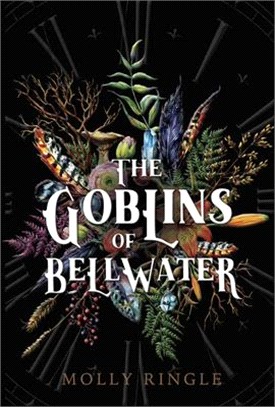 The Goblins of Bellwater