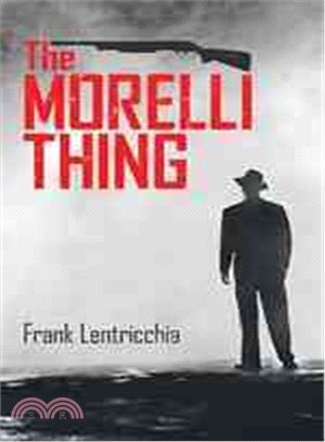 The Morelli Thing