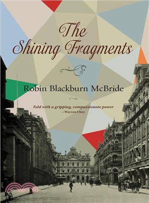 The Shining Fragments