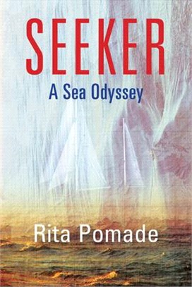 Seeker ― A Sea Odyssey