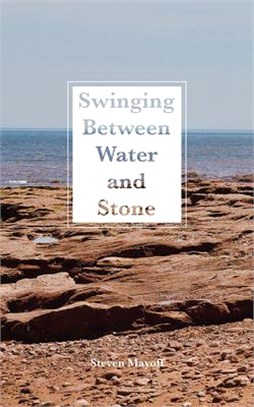Swinging Between Water and Stone