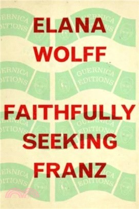 Faithfully Seeking Franz