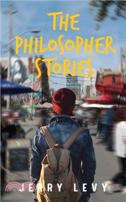 The Philosopher Stories