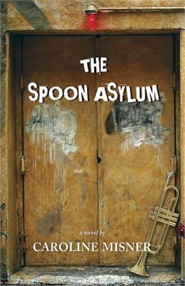 Spoon Asylum