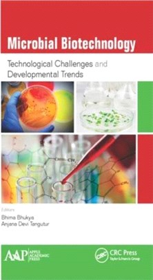 Microbial Biotechnology ─ Technological Challenges and Developmental Trends