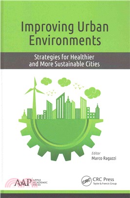 Improving Urban Environments ─ Strategies for Healthier and More Sustainable Cities