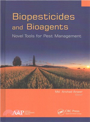 Biopesticides and Bioagents ― Novel Tools for Pest Management
