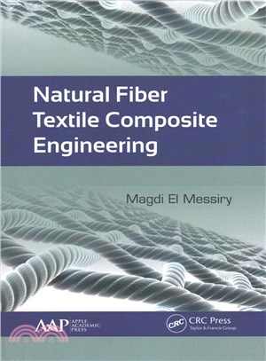 Natural Fiber Textile Composite Engineering