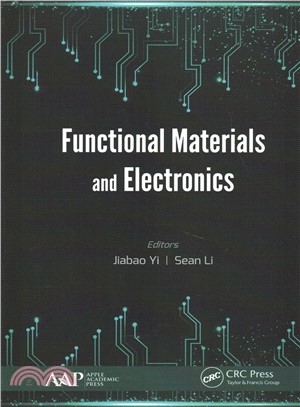 Functional Materials and Electronics