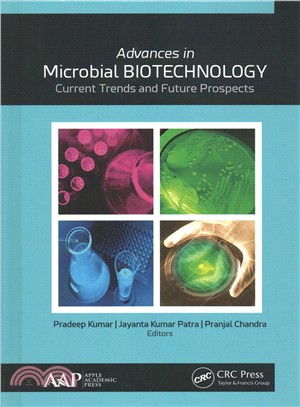 Advances in Microbial Biotechnology ― Current Trends and Future Prospects