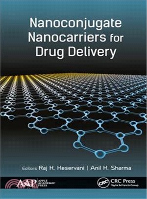 Nanoconjugate Nanocarriers for Drug Delivery