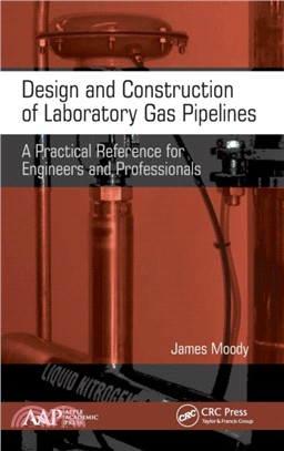 Design and Construction of Laboratory Gas Pipelines