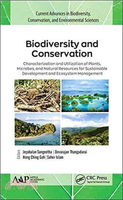 Biodiversity and Conservation