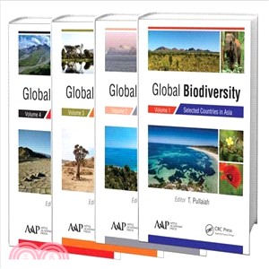 Global Biodiversity