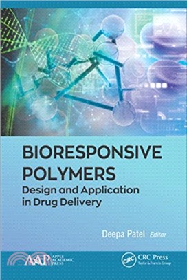 Bioresponsive Polymers