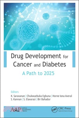 Drug Development for Cancer and Diabetes