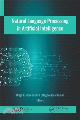 Natural Language Processing in Artificial Intelligence