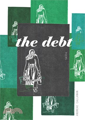 The Debt