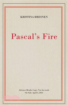 Pascal's Fire