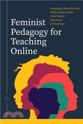 Feminist Pedagogy for Teaching Online