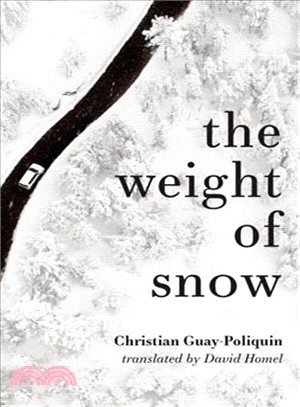 The Weight of Snow