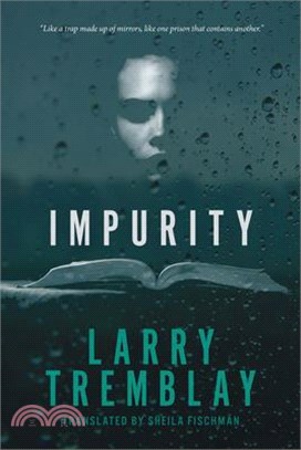 Impurity