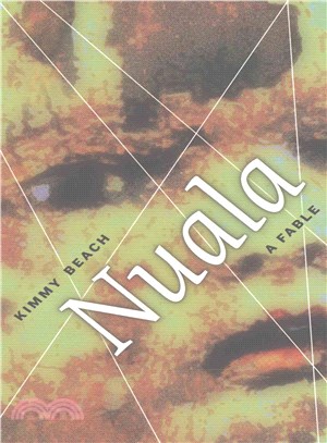 Nuala ─ A Fable