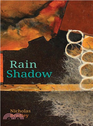 Rain Shadow