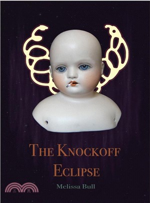 The Knockoff Eclipse