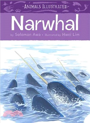 Narwhal